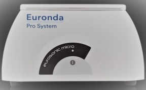 EUROSONY MICRO